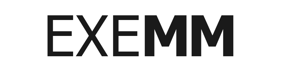 EXEMM